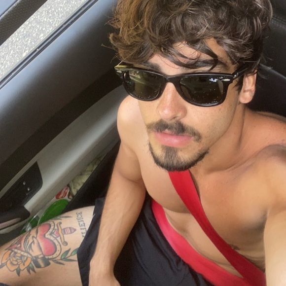 Hey guys how’s it going? - Picture 3 of 5